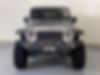 1C4BJWDG3EL151310-2014-jeep-wrangler-unlimited-1