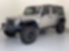 1C4BJWDG3EL151310-2014-jeep-wrangler-unlimited-2