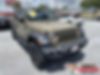 1C6HJTAG7LL190824-2020-jeep-gladiator-0