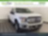 1FTEX1EP1JKE35547-2018-ford-f-150-0
