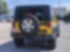 1J4GA39198L622657-2008-jeep-wrangler-2