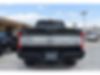 1FT7W2BT7KED12340-2019-ford-f-250-2
