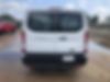 1FBZX2YM7HKB14040-2017-ford-transit-wagon-1