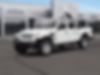 1C6HJTAG0ML596428-2021-jeep-gladiator-1