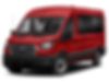 1FBAX2C80MKA61473-2021-ford-transit