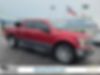 1FTEW1EP7JFB55207-2018-ford-f-150