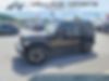 1C4HJXFN8LW134817-2020-jeep-wrangler-0