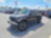 1C4HJXFN8LW134817-2020-jeep-wrangler-1