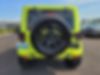 1C4BJWEG6GL303579-2016-jeep-wrangler-jk-unlimited-2