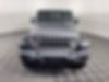 1C4HJXDN3KW617648-2019-jeep-wrangler-unlimited-1