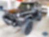 1C4HJXEG6KW530357-2019-jeep-wrangler-0