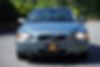 YV1RS64AX32280875-2003-volvo-s60-1