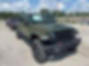 1C6JJTEG2ML574121-2021-jeep-gladiator-0