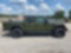 1C6JJTEG2ML574121-2021-jeep-gladiator-1