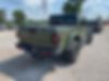 1C6JJTEG2ML574121-2021-jeep-gladiator-2