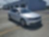 3VWD17AJ6EM265764-2014-volkswagen-jetta-sedan-2