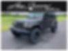 1C4BJWDG8HL500790-2017-jeep-wrangler-unlimited-0
