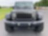 1C4BJWDG8HL500790-2017-jeep-wrangler-unlimited-1