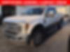 1FT7W2BT2HED74088-2017-ford-super-duty-0