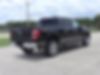 1FTFW1E82MFC00751-2021-ford-f-150-2