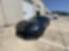 1G1YU2D64K5604005-2019-chevrolet-corvette-0