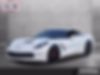 1G1YB2D7XK5111153-2019-chevrolet-corvette-0