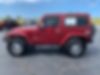 1C4GJWBGXCL105141-2012-jeep-wrangler-2