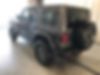 1C4HJXFG6JW214227-2018-jeep-wrangler-unlimited-1