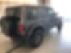 1C4HJXFG6JW214227-2018-jeep-wrangler-unlimited-2