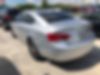 2G11Z5SA3G9101748-2016-chevrolet-impala-1