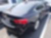 2G1145S3XG9125562-2016-chevrolet-impala-1