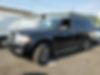 1FMJU1HT6HEA61067-2017-ford-expedition-0