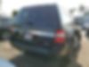 1FMJU1HT6HEA61067-2017-ford-expedition-1