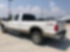 1FT8W3BT1CEA11218-2012-ford-f-350-1