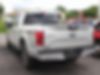 1FTEW1EF7GFD30846-2016-ford-f-150-1