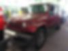 1C4BJWEG3CL210447-2012-jeep-wrangler-unlimited