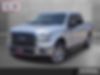 1FTEW1EP1HKC42215-2017-ford-f-150-0