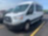 1FBZX2CM5KKB05562-2019-ford-transit-0