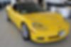 1G1YY26U875120135-2007-chevrolet-corvette-0