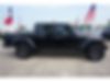 1C6JJTBG0LL198408-2020-jeep-gladiator-0