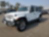 1C4HJXEG5LW212067-2020-jeep-wrangler-unlimited-0