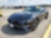 1FATP8UH6K5148849-2019-ford-mustang