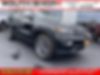 1C4RJFBG2KC792011-2019-jeep-grand-cherokee-0