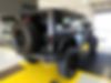 1C4BJWDG5CL185083-2012-jeep-wrangler-unlimited-1