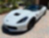 1G1Y12D71H5101638-2017-chevrolet-corvette-0