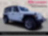 1C4HJXDN6LW163753-2020-jeep-wrangler-unlimited-0