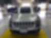 1C4PJLAB1EW157442-2014-jeep-cherokee-1