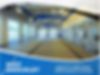 2C4RVACG9CR390842-2012-volkswagen-routan-1