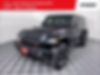 1C4HJXFG6JW214356-2018-jeep-wrangler-unlimited-0