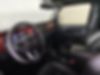 1C4HJXFG6JW214356-2018-jeep-wrangler-unlimited-1